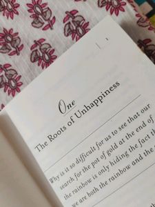 Forgiveness The Greatest Healer Of All