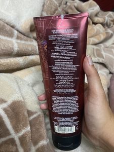 Bbw Everlasting Magic Body Cream Lotion
