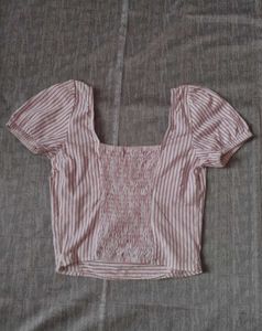 Zara Top Combo