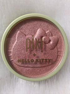 Pixi Powder Blush 💕♥️
