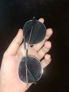 Sunglass