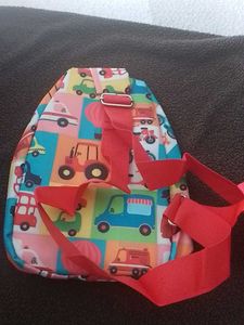 Cute Small Bag For Kids