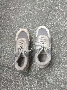 Women&#39;s  Sneakers