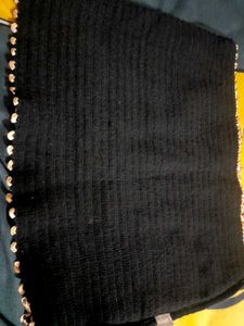 Sequin Tube Top