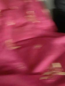 Elegant Ethnic Dress