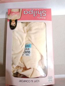 Shilpa Lingerie Briefs ( All Sizes Available)