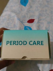 Floren Menstrual Cup