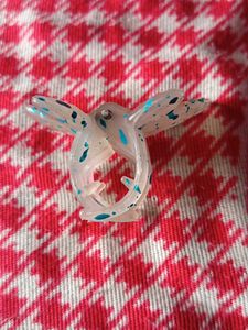 Hair Clips