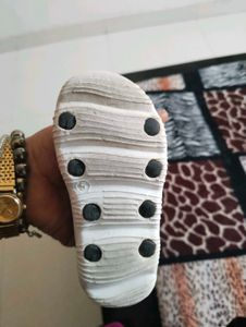 Sandals For boys N girls