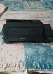 Epson L130