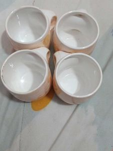 Dizner  Tea Coffee Mug