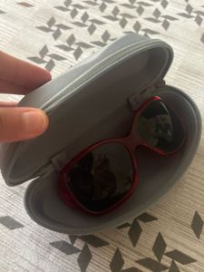 Hello Kitty Sunglasses