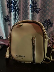Ted Baker London Crossbody Bag