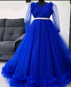 Gaown For Women