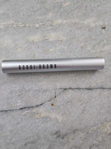 Bobbi Brown Smokey Eye Mascara