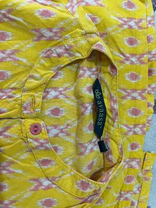 Selling Kurta Set