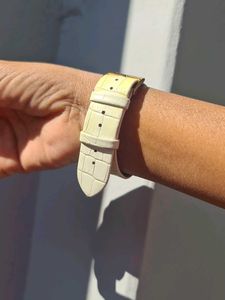 Elegant Women's Watch