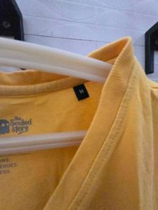 Boyfriend T-shirt