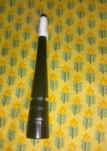 Oriflame Dimond Liner