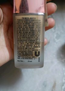 Lakme Foundation