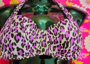 ‼️WEEKEND‼️🩷Set Of 2 Bralets🩷 ‼️SALE‼️