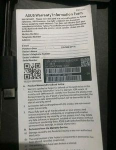 🔥 ASUS ROG Phone 3 | 12GB RAM | (Strix Varient)