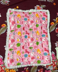 Baby Bed Set
