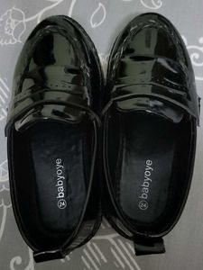 Party Wear Shoes