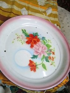 Big Thaali