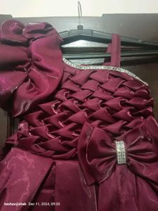Party Wear Dress 👗