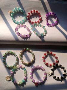 Any One Beads Bracelet ⭐