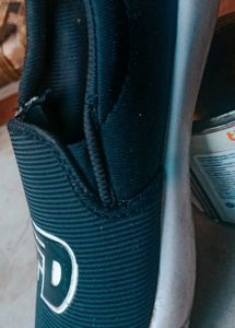 new shoes sallniga lo priza me