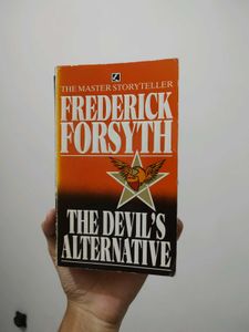 COMBO OF 3 BOOKS