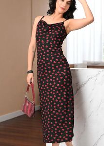 🌸 Long Dress 🌸