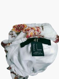 Floral Print Dress Bundle