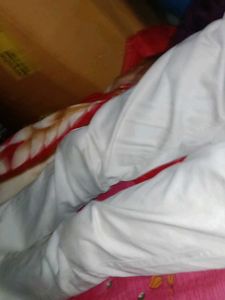 Men&#39;s Casual Pants