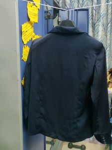 Henny Women&#39;s Formal Suit.