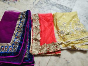 Dupatta