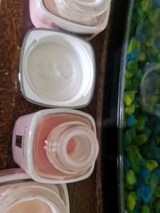 L&#39;Oreal Glycolic Bright Kit