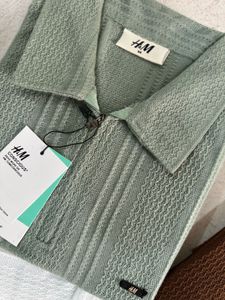 Collar premium Article L size