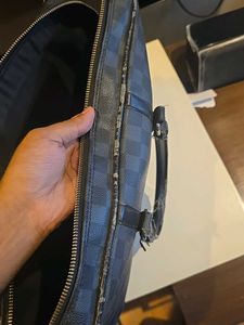 Laptop Bag