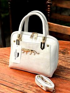 Chic Handbag