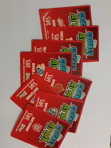 Cards