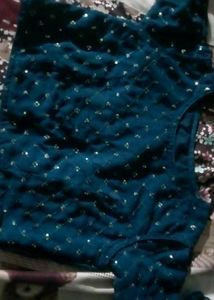 Elegant Blouse
