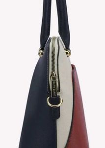 Lavie Luxe Handbag