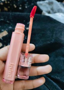Etude Glowy Fixing Tint 03 Dewy Fig