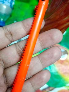 Pencil Box