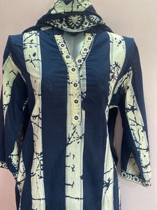 Stylish Cotton 3pcs Set