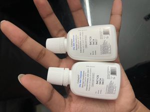 Combo Of 2 Cetaphil Oily Skin Cleanser