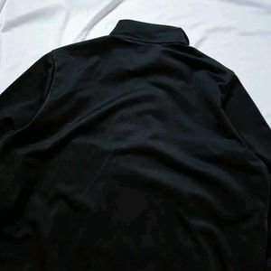 Adidas Og Track Jacket